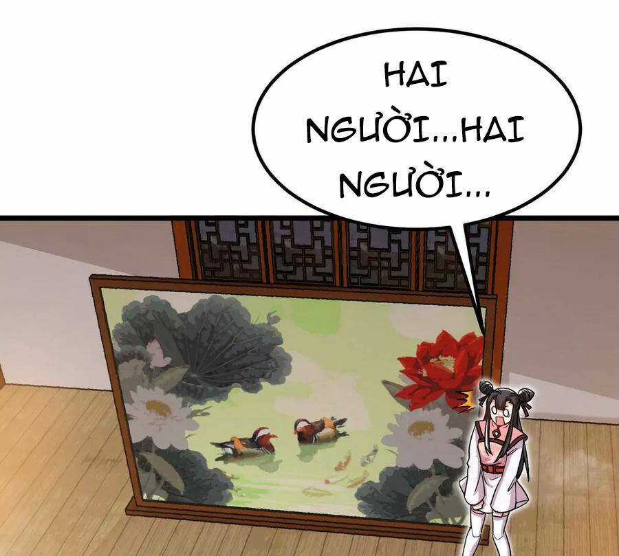 Bản Kiếm Tiên Tuyệt Không Làm Nô Chapter 53 trang 57