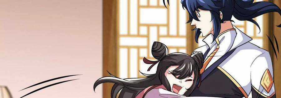 Bản Kiếm Tiên Tuyệt Không Làm Nô Chapter 53 trang 6