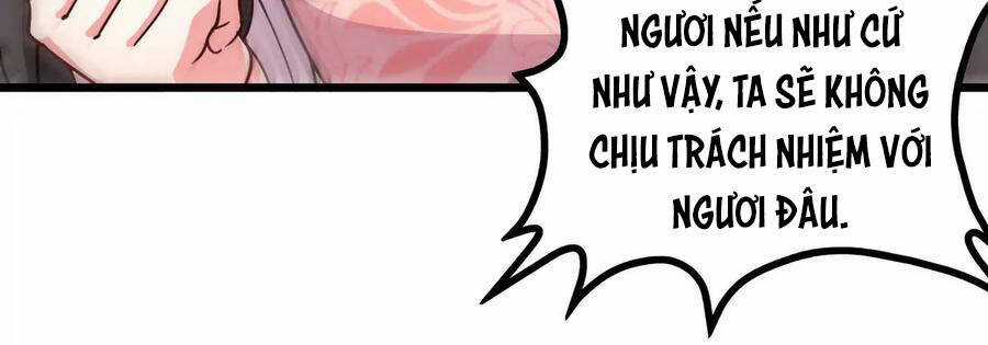 Bản Kiếm Tiên Tuyệt Không Làm Nô Chapter 53 trang 64