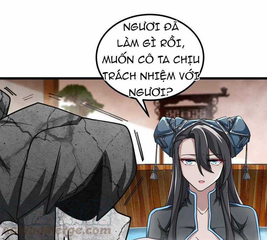 Bản Kiếm Tiên Tuyệt Không Làm Nô Chapter 53 trang 65