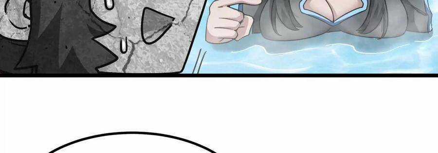 Bản Kiếm Tiên Tuyệt Không Làm Nô Chapter 53 trang 66