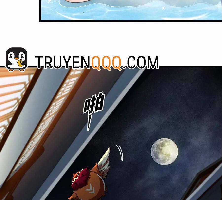 Bản Kiếm Tiên Tuyệt Không Làm Nô Chapter 53 trang 69