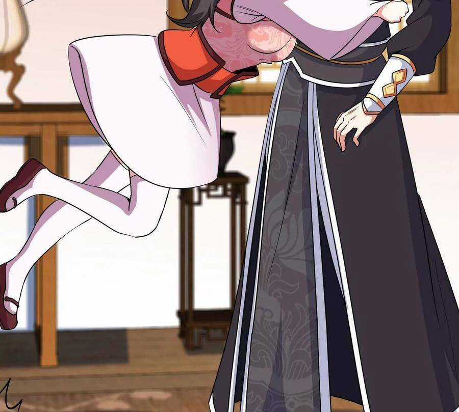 Bản Kiếm Tiên Tuyệt Không Làm Nô Chapter 53 trang 7