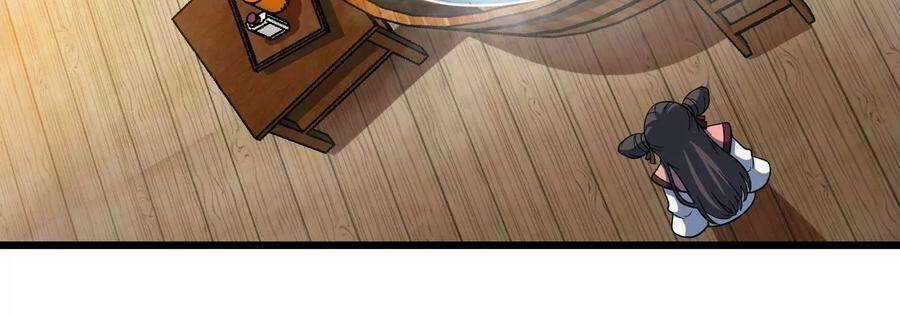 Bản Kiếm Tiên Tuyệt Không Làm Nô Chapter 53 trang 72