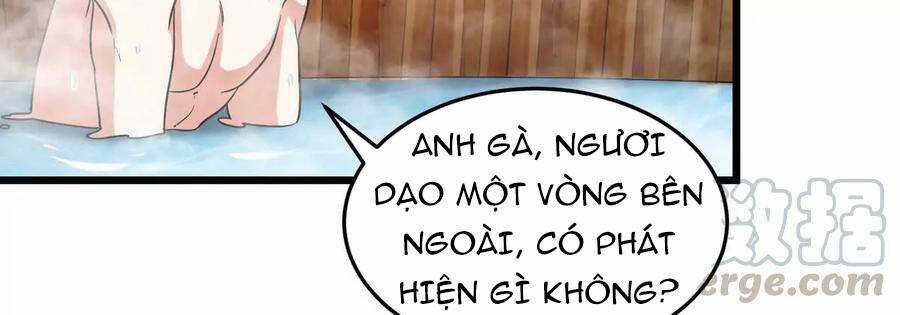 Bản Kiếm Tiên Tuyệt Không Làm Nô Chapter 53 trang 74