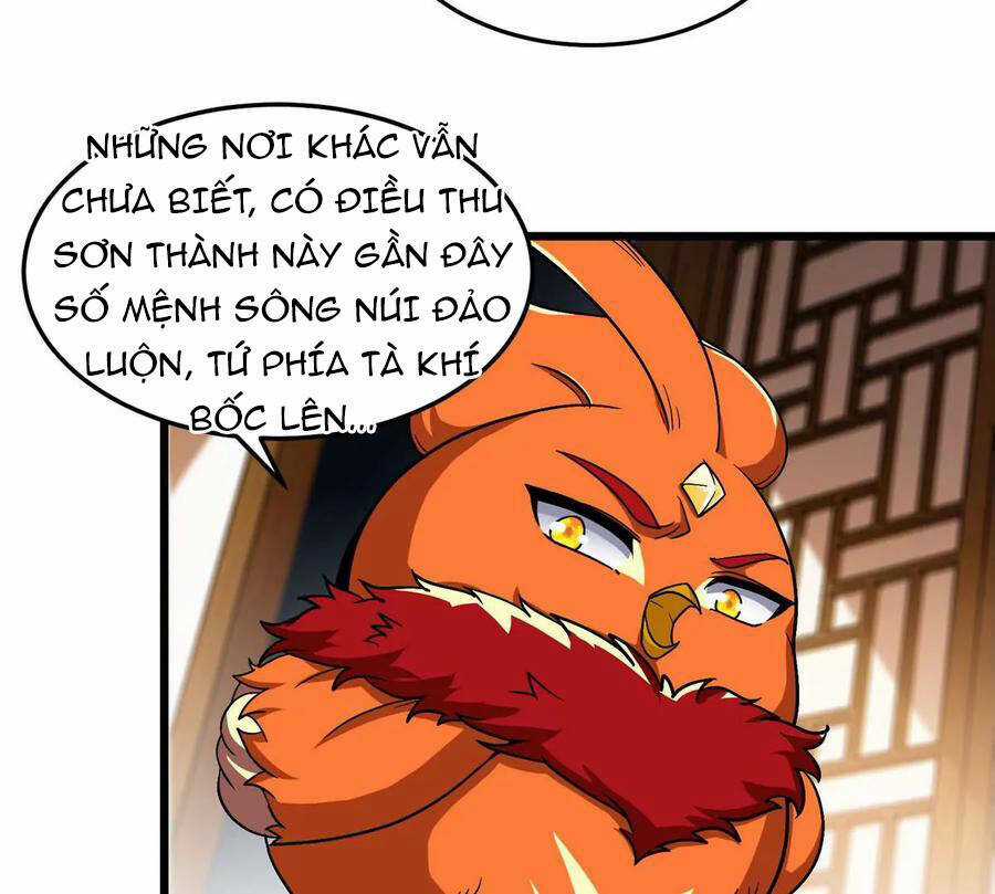 Bản Kiếm Tiên Tuyệt Không Làm Nô Chapter 53 trang 75