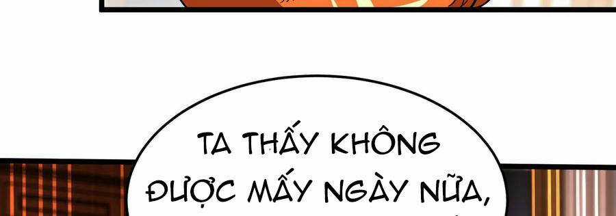 Bản Kiếm Tiên Tuyệt Không Làm Nô Chapter 53 trang 76