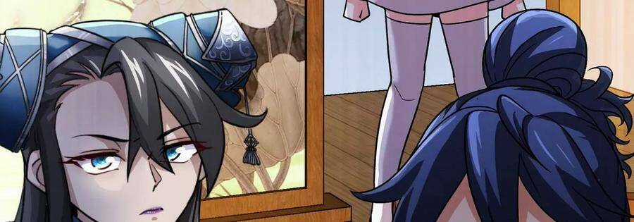 Bản Kiếm Tiên Tuyệt Không Làm Nô Chapter 53 trang 78