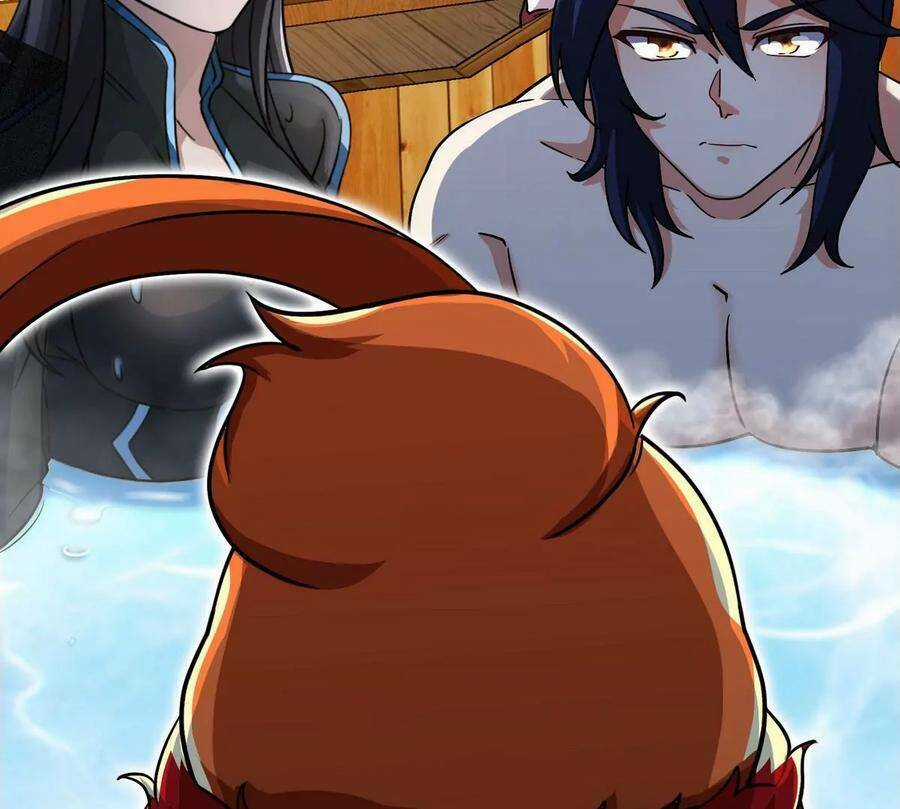 Bản Kiếm Tiên Tuyệt Không Làm Nô Chapter 53 trang 79