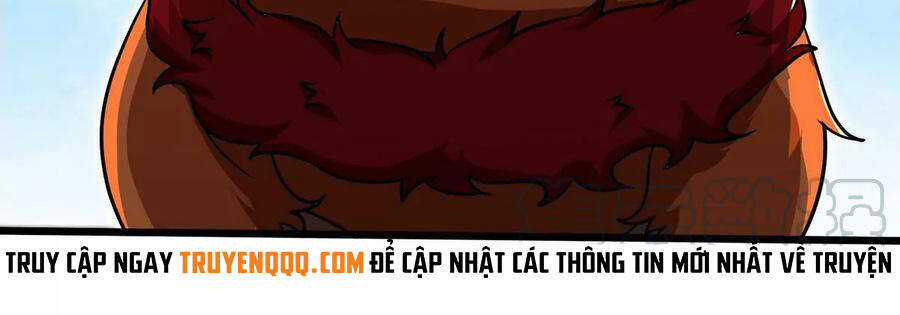 Bản Kiếm Tiên Tuyệt Không Làm Nô Chapter 53 trang 80