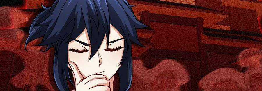 Bản Kiếm Tiên Tuyệt Không Làm Nô Chapter 54 trang 10