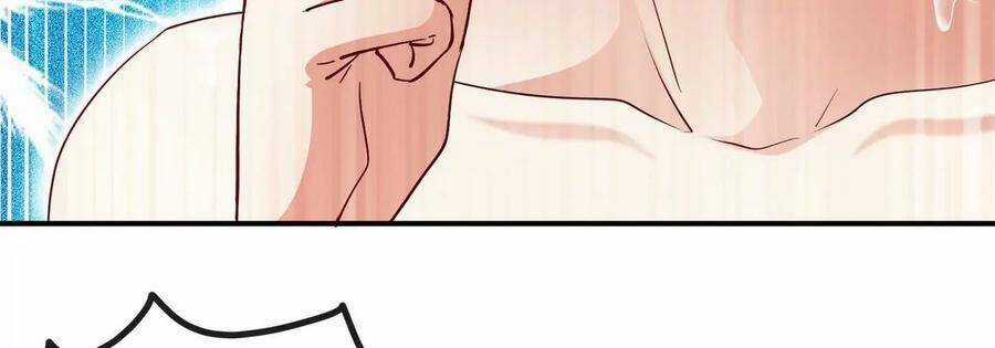 Bản Kiếm Tiên Tuyệt Không Làm Nô Chapter 54 trang 14