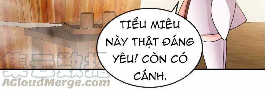 Bản Kiếm Tiên Tuyệt Không Làm Nô Chapter 54 trang 16