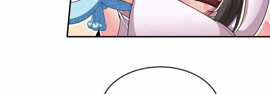 Bản Kiếm Tiên Tuyệt Không Làm Nô Chapter 54 trang 18