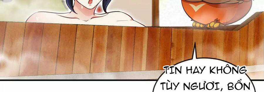 Bản Kiếm Tiên Tuyệt Không Làm Nô Chapter 54 trang 2