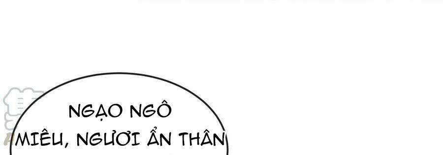 Bản Kiếm Tiên Tuyệt Không Làm Nô Chapter 54 trang 20