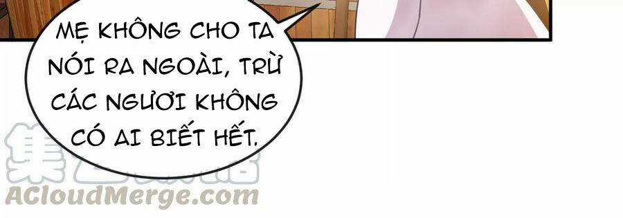 Bản Kiếm Tiên Tuyệt Không Làm Nô Chapter 54 trang 24