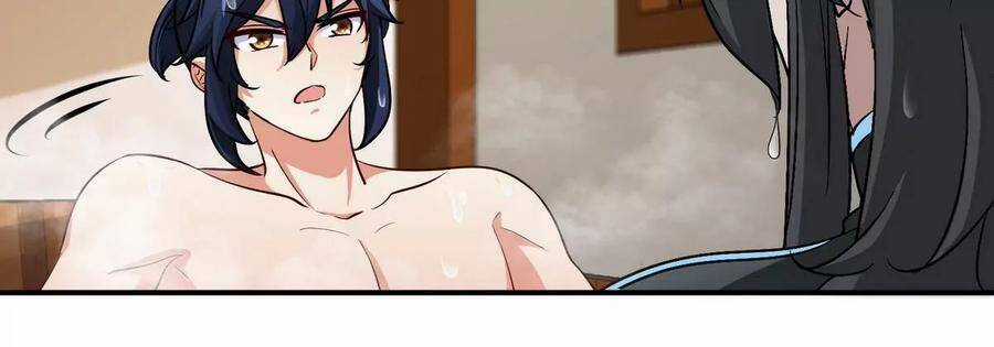 Bản Kiếm Tiên Tuyệt Không Làm Nô Chapter 54 trang 26