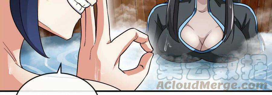 Bản Kiếm Tiên Tuyệt Không Làm Nô Chapter 54 trang 28