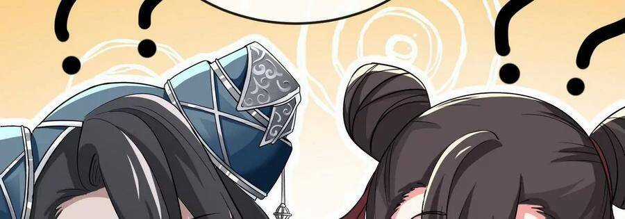 Bản Kiếm Tiên Tuyệt Không Làm Nô Chapter 54 trang 30