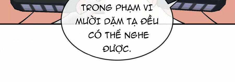 Bản Kiếm Tiên Tuyệt Không Làm Nô Chapter 54 trang 32