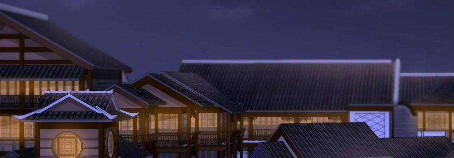 Bản Kiếm Tiên Tuyệt Không Làm Nô Chapter 54 trang 34