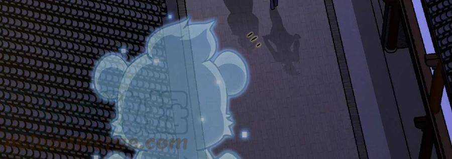 Bản Kiếm Tiên Tuyệt Không Làm Nô Chapter 54 trang 36