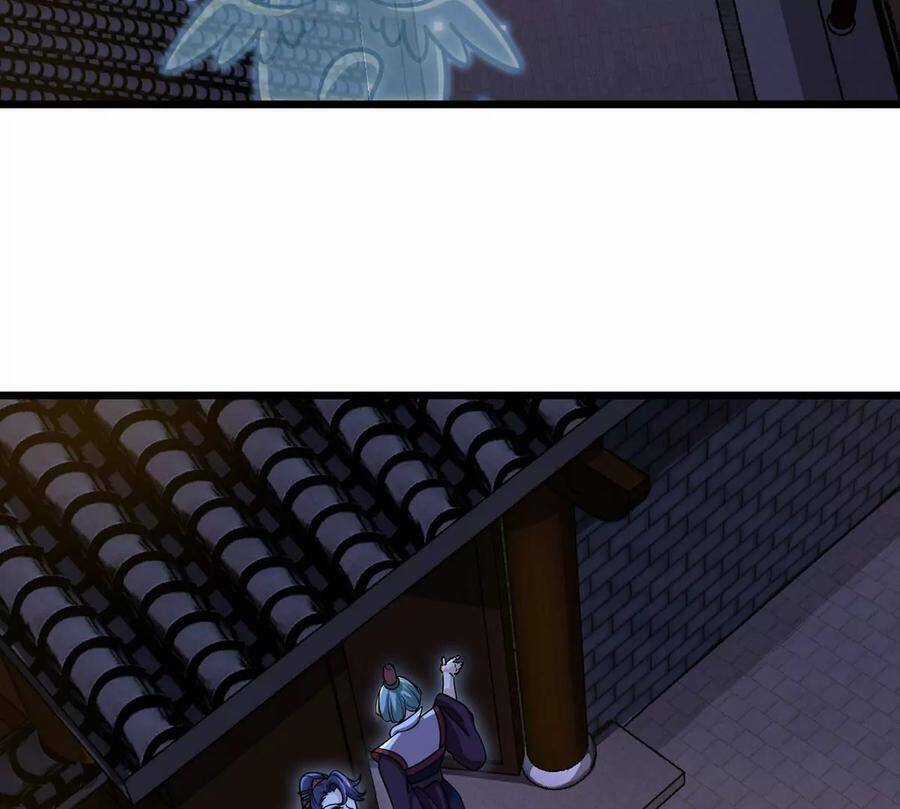 Bản Kiếm Tiên Tuyệt Không Làm Nô Chapter 54 trang 37