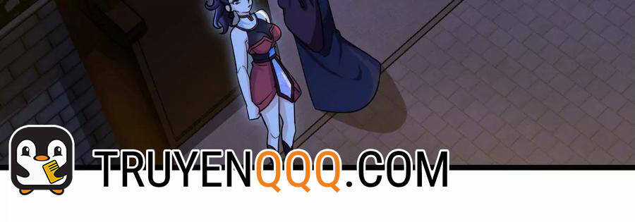 Bản Kiếm Tiên Tuyệt Không Làm Nô Chapter 54 trang 38