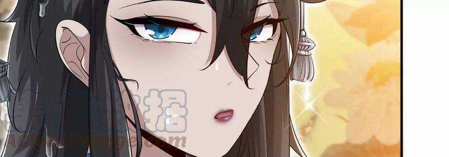 Bản Kiếm Tiên Tuyệt Không Làm Nô Chapter 54 trang 4