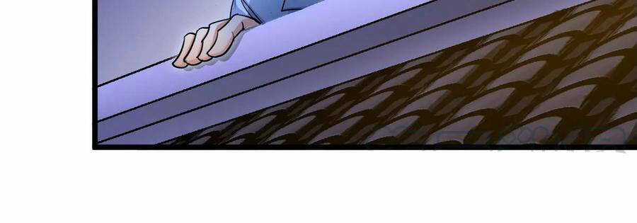 Bản Kiếm Tiên Tuyệt Không Làm Nô Chapter 54 trang 40