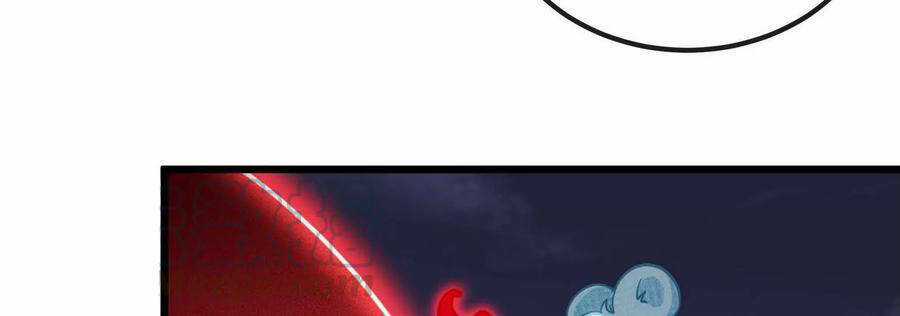 Bản Kiếm Tiên Tuyệt Không Làm Nô Chapter 54 trang 44