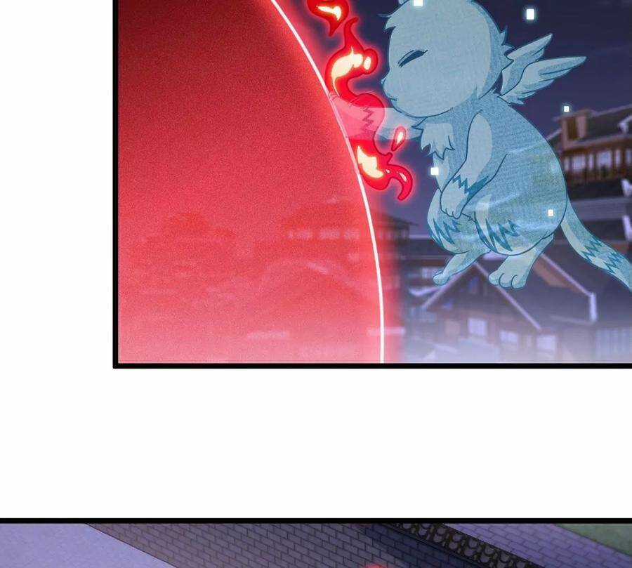 Bản Kiếm Tiên Tuyệt Không Làm Nô Chapter 54 trang 45