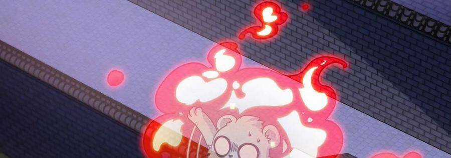 Bản Kiếm Tiên Tuyệt Không Làm Nô Chapter 54 trang 46