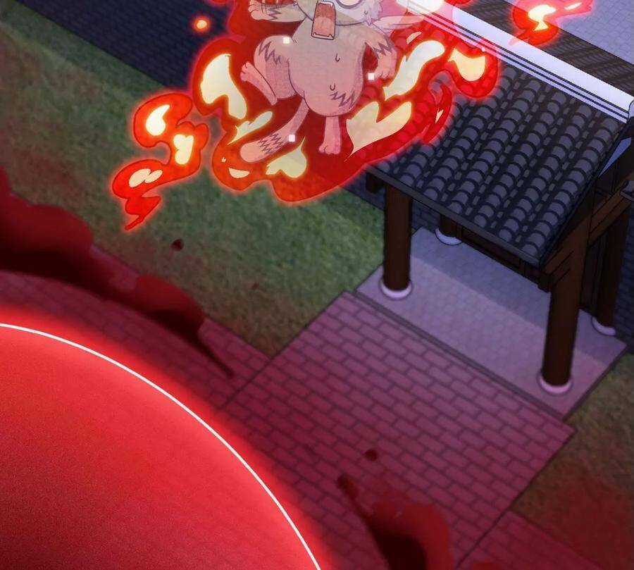 Bản Kiếm Tiên Tuyệt Không Làm Nô Chapter 54 trang 47