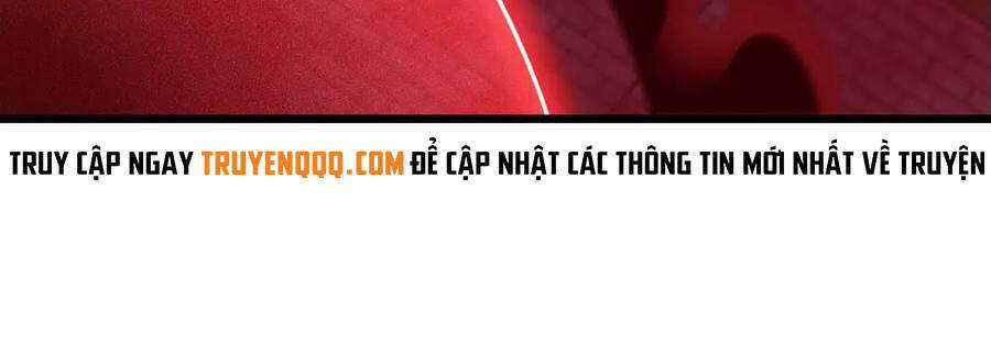 Bản Kiếm Tiên Tuyệt Không Làm Nô Chapter 54 trang 48