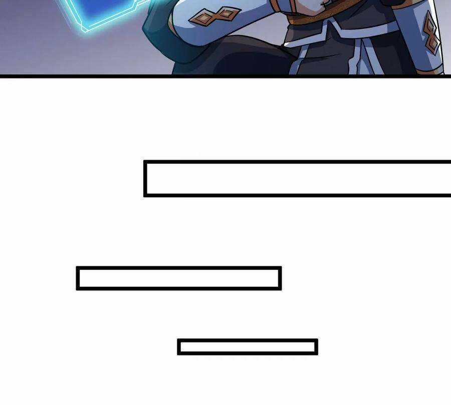 Bản Kiếm Tiên Tuyệt Không Làm Nô Chapter 54 trang 51