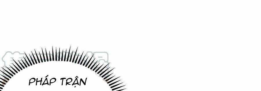 Bản Kiếm Tiên Tuyệt Không Làm Nô Chapter 54 trang 52