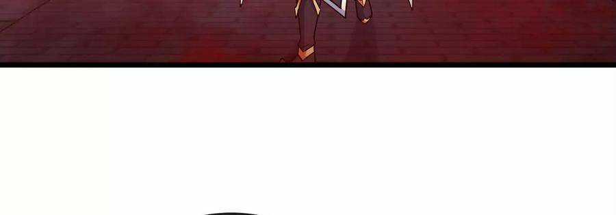 Bản Kiếm Tiên Tuyệt Không Làm Nô Chapter 54 trang 54