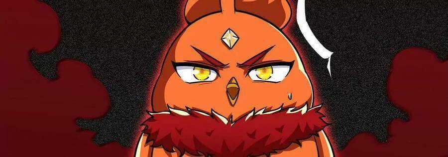 Bản Kiếm Tiên Tuyệt Không Làm Nô Chapter 54 trang 58