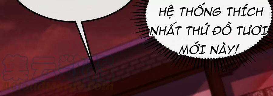 Bản Kiếm Tiên Tuyệt Không Làm Nô Chapter 54 trang 60