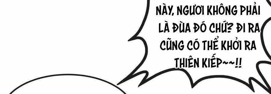 Bản Kiếm Tiên Tuyệt Không Làm Nô Chapter 54 trang 62