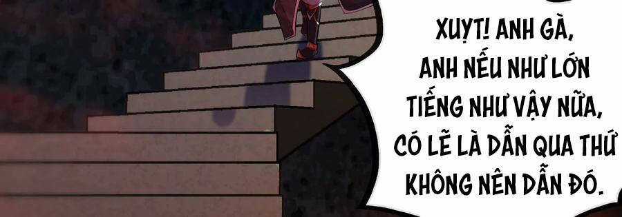 Bản Kiếm Tiên Tuyệt Không Làm Nô Chapter 54 trang 66