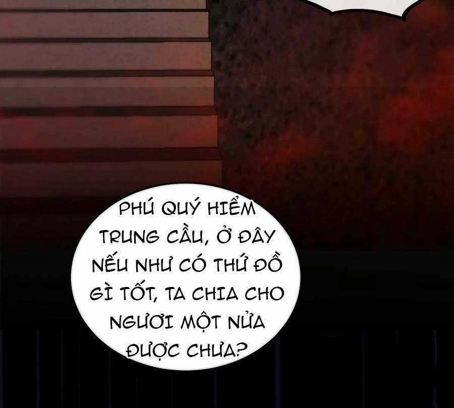 Bản Kiếm Tiên Tuyệt Không Làm Nô Chapter 54 trang 67