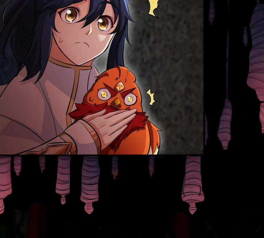 Bản Kiếm Tiên Tuyệt Không Làm Nô Chapter 54 trang 69