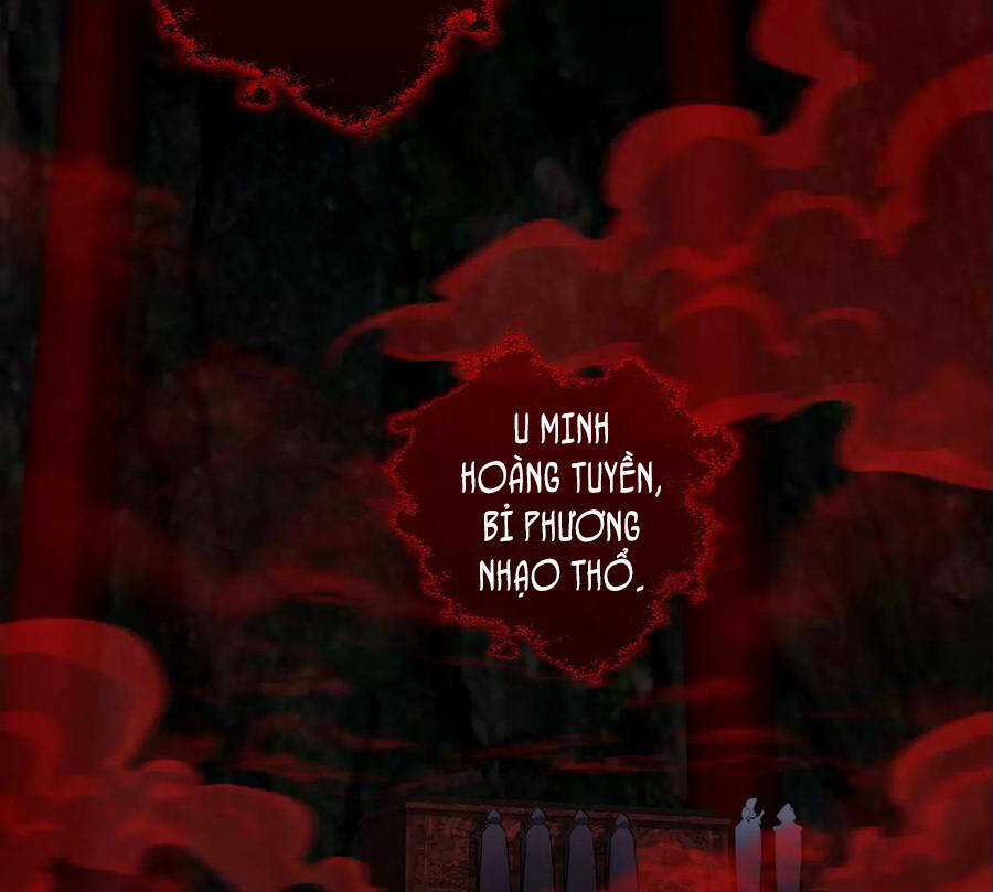 Bản Kiếm Tiên Tuyệt Không Làm Nô Chapter 54 trang 71