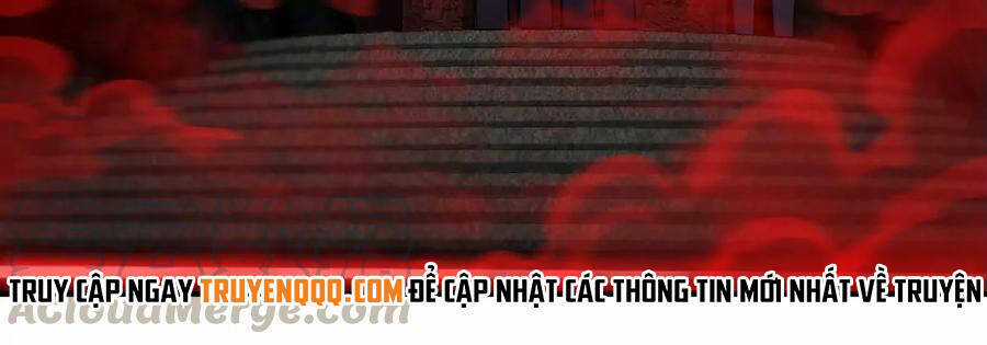 Bản Kiếm Tiên Tuyệt Không Làm Nô Chapter 54 trang 72