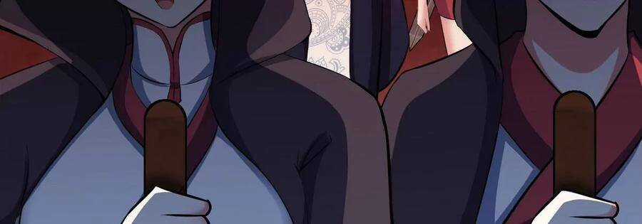 Bản Kiếm Tiên Tuyệt Không Làm Nô Chapter 54 trang 74