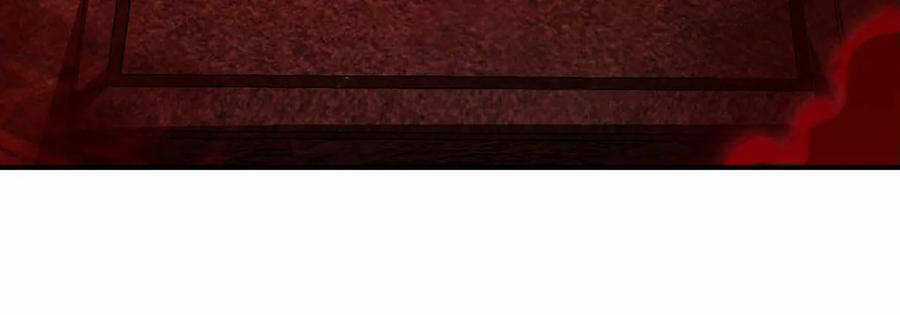 Bản Kiếm Tiên Tuyệt Không Làm Nô Chapter 54 trang 80