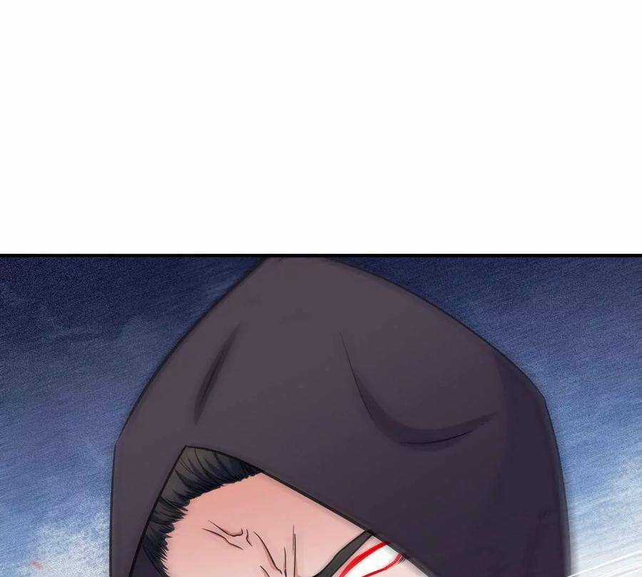 Bản Kiếm Tiên Tuyệt Không Làm Nô Chapter 54 trang 81